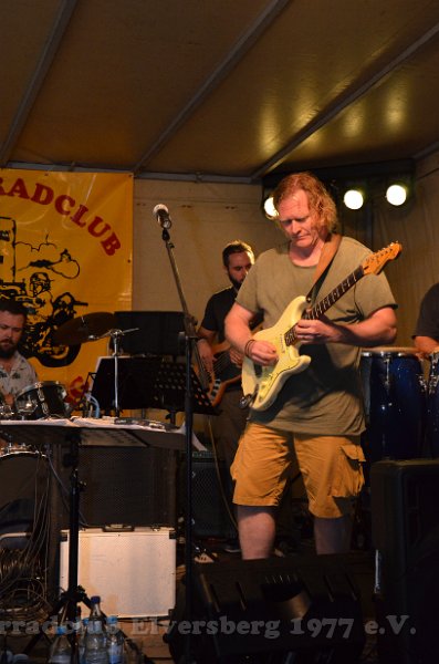 MCE Sommertreffen 2017 - 218.JPG